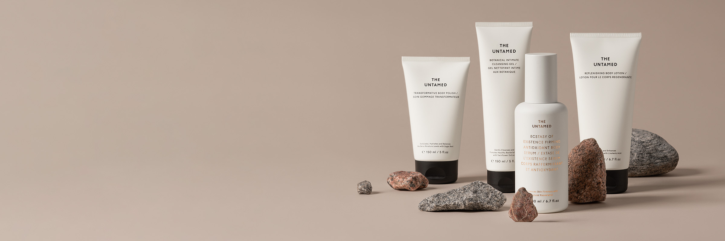 https://cz.theuntamed.com/wp-content/uploads/2023/07/Hero_Body-care-1.jpg