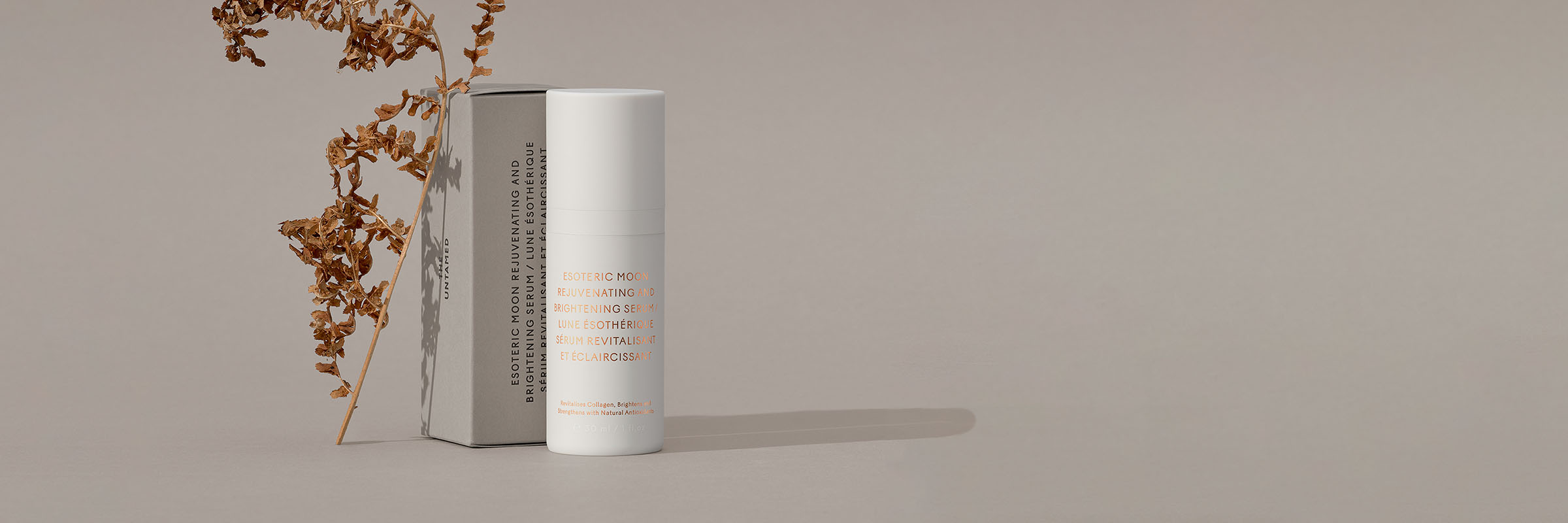 https://cz.theuntamed.com/wp-content/uploads/2023/07/Hero_Skincare.jpg